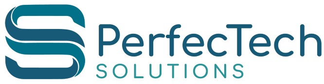 The Perfectech Solutions
